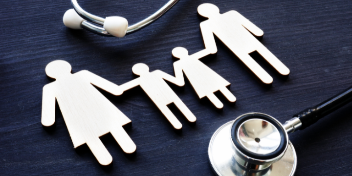 合作夥伴 C 輔具租賃照片